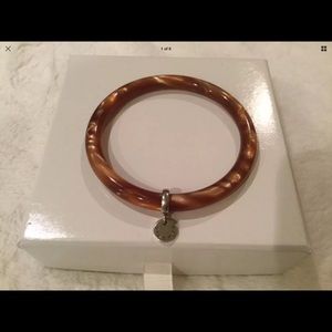 Ti Sento Milano Resin Bracelet